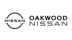 11-oakwood