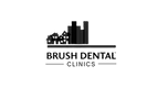 16-brush-dental