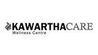 19-kawarthacare