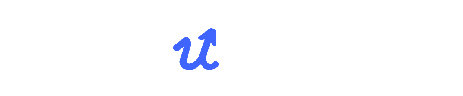 Suggestor Logo